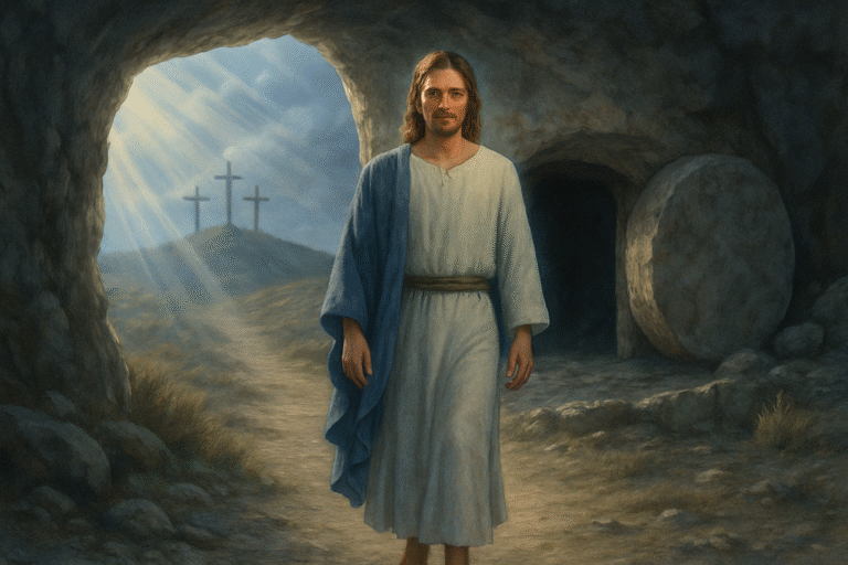 ARH Inspirations via Chat GPT