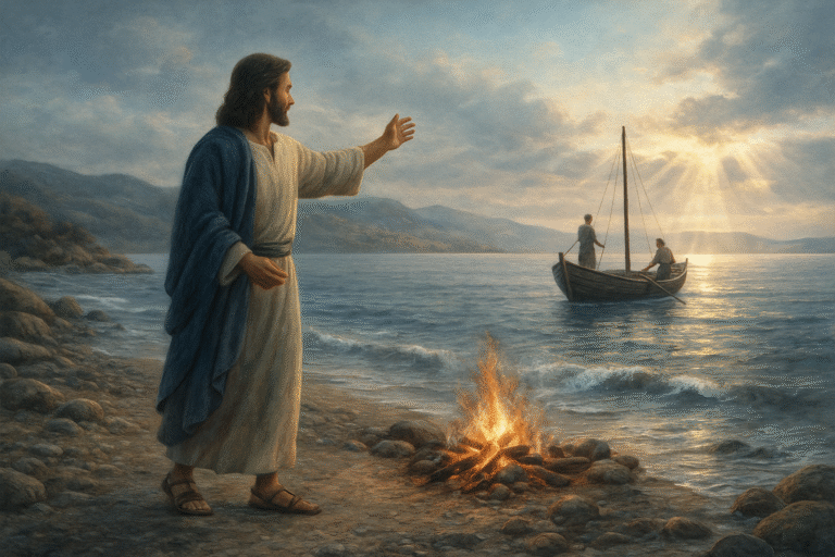 ARH Inspirations via Chat GPT